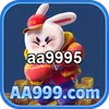 VIP aa9995